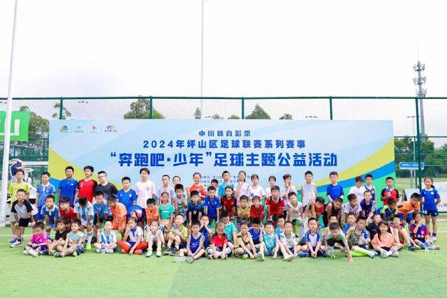 龙8国际唯一官网