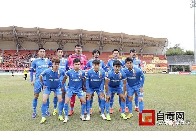 龙8国际唯一官网联系我们